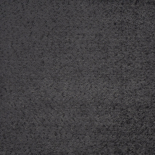 Emerson-# 732 coal