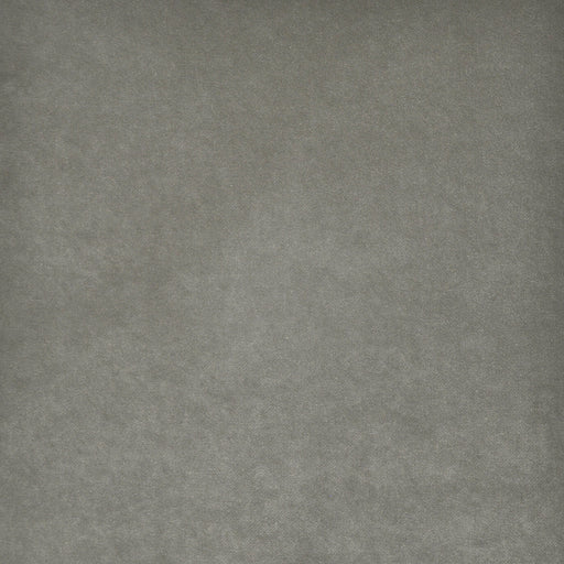 Clark-# 776 silver