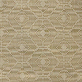 Orapa - # 618 savannah- Maxwell Fabric By The Yard