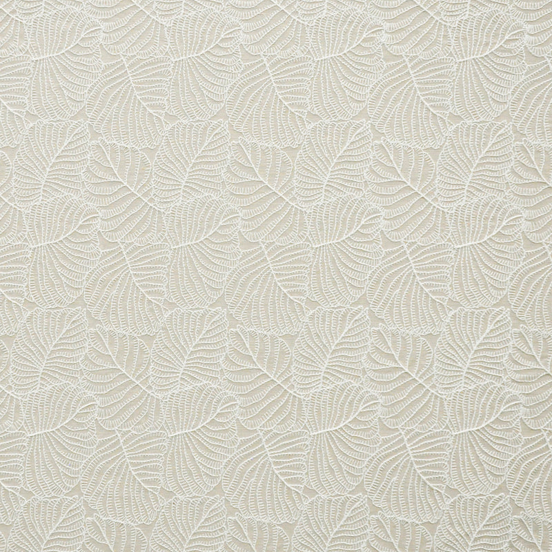 Nettle-# 201 latte