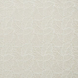Nettle - # 201 latte- Maxwell Fabric By The Yard