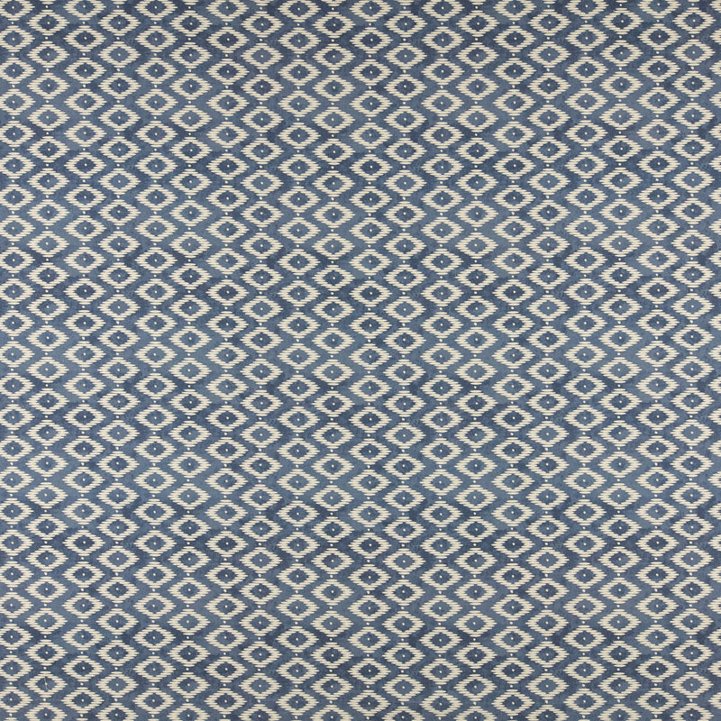 Kodi-# 559 blue