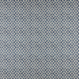 Kodi - # 559 blue- Maxwell Fabric By The Yard