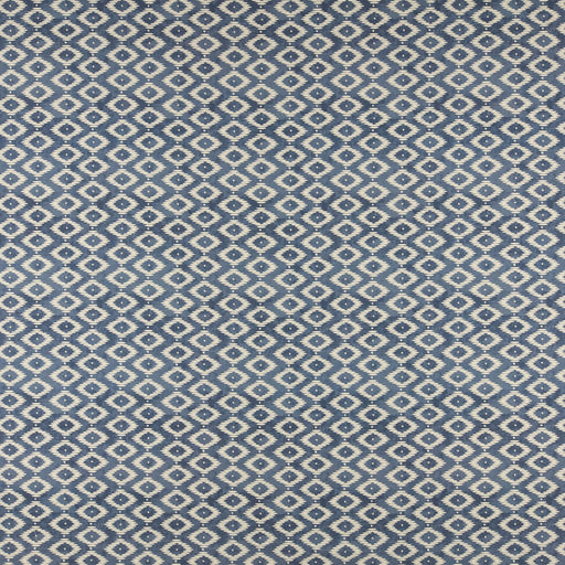 Kodi-# 559 blue