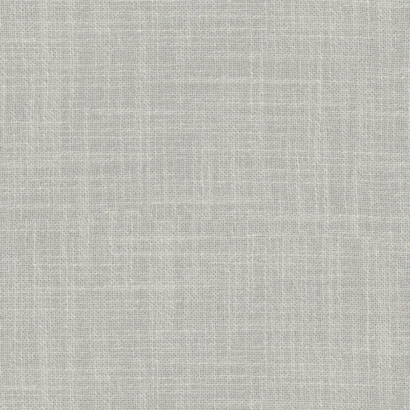 Lorenzo-# 140 stucco