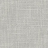 Lorenzo - # 140 stucco- Maxwell Fabric By The Yard