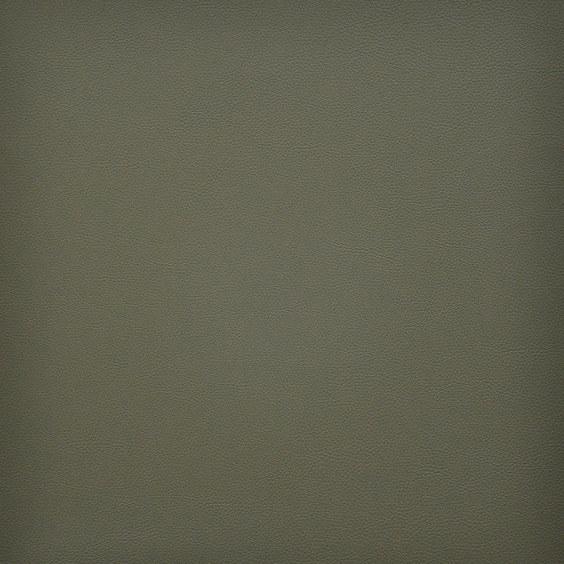 Vesper-# 249 sage