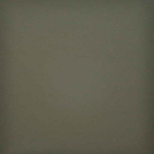 Vesper-# 249 sage