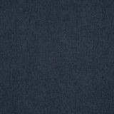 Banker - # 928 night sky- Maxwell Fabric By The Yard