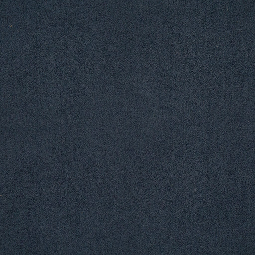Banker-# 928 night sky