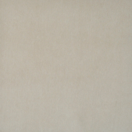 Snug-# 427 wool