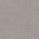 Quaker-nj - # 477 pavement- Maxwell Fabric By The Yard