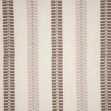 Hira - # 631 cafe- Maxwell Fabric By The Yard