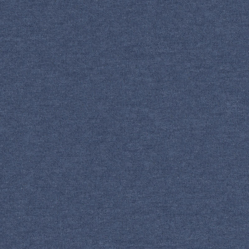 Pintura-# 837 navy