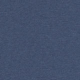 Pintura - # 837 navy- Maxwell Fabric By The Yard