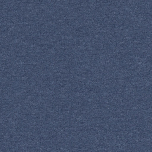 Pintura-# 837 navy