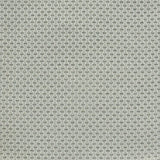 Nanette - # 843 dove- Maxwell Fabric By The Yard