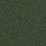 Calabria - # 413 fir- Maxwell Fabric By The Yard