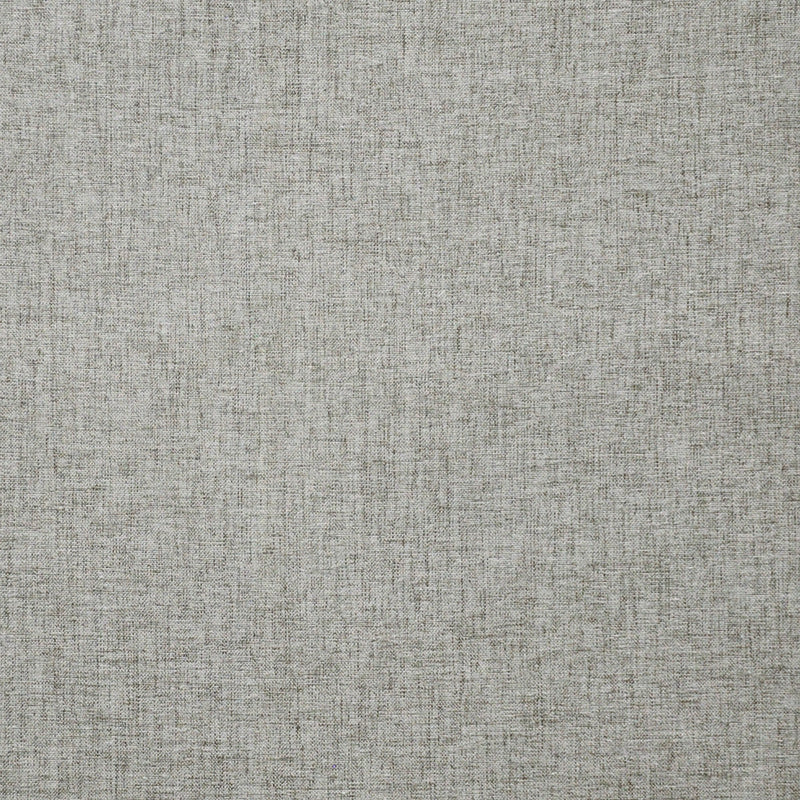 Callisto-# 323 cement