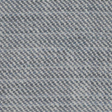 Ferran - # 264 cloud- Maxwell Fabric By The Yard