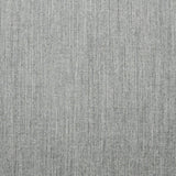Alyx - # 502 sterling- Maxwell Fabric By The Yard