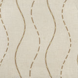 Mattituck - # 427 biscotti- Maxwell Fabric By The Yard