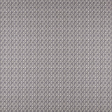 Stratton - # 532 cinder- Maxwell Fabric By The Yard