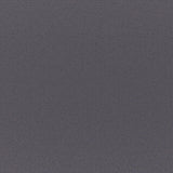Cadenza - # 788 horizon- Maxwell Fabric By The Yard