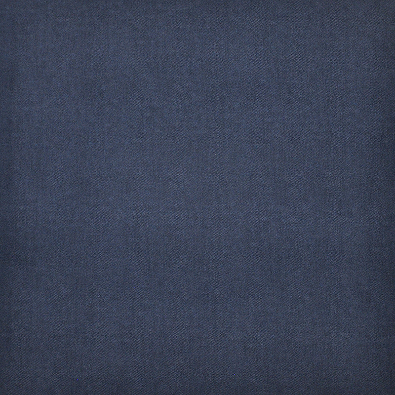 Baxter-ess-# 601 cadet