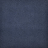 Baxter-ess - # 601 cadet- Maxwell Fabric By The Yard