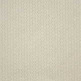 Taos - # 905 stone- Maxwell Fabric By The Yard