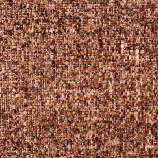 Storrow-# 636 bronze
