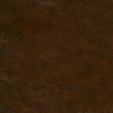 Rhone-nj - # 972 beaver- Maxwell Fabric By The Yard