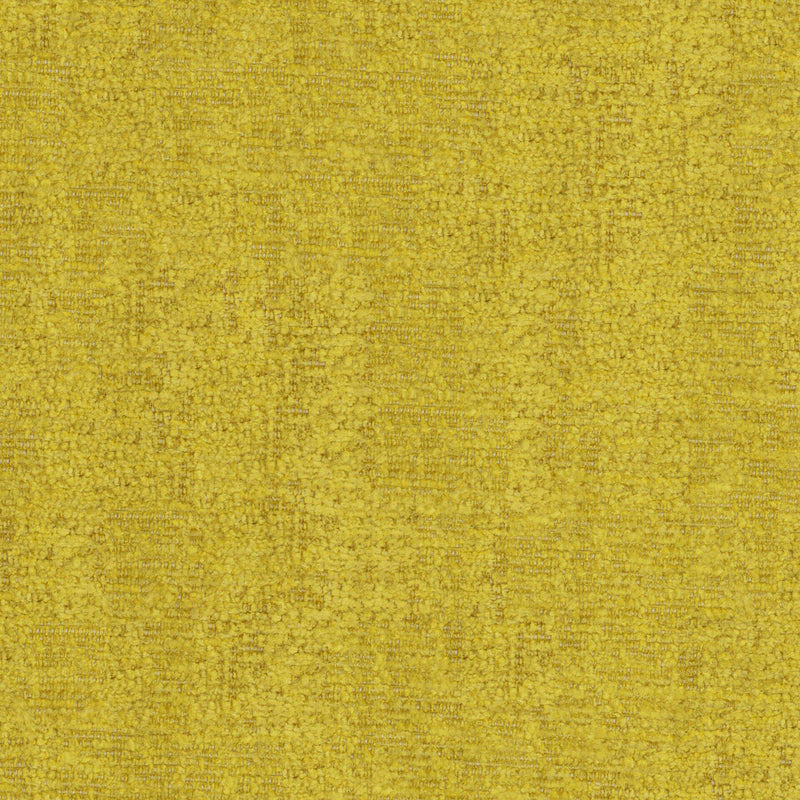 Brava-# 825 gold