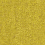 Brava - # 825 gold- Maxwell Fabric By The Yard