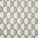 Raf - # 276 mink- Maxwell Fabric By The Yard