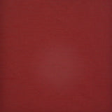 Prato - # 523 ruby- Maxwell Fabric By The Yard