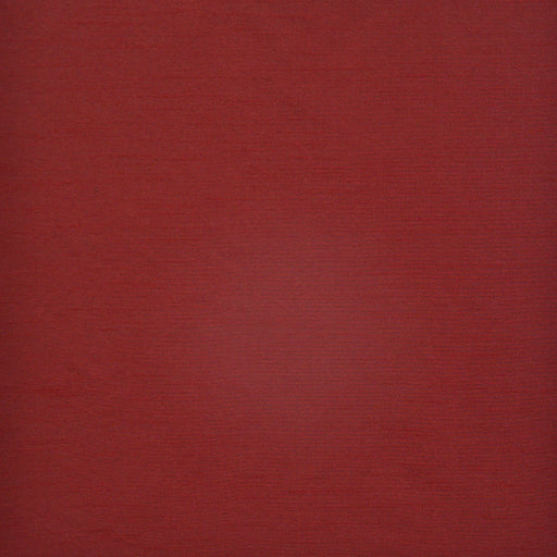 Prato-# 523 ruby
