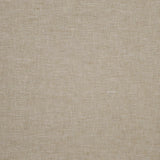 Victoria - # 107 fawn- Maxwell Fabric By The Yard