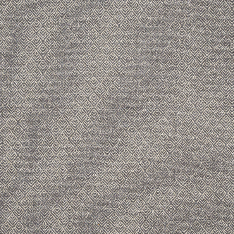 Queenswood-# 731 slate