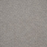 Queenswood - # 731 slate- Maxwell Fabric By The Yard