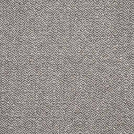 Queenswood-# 731 slate