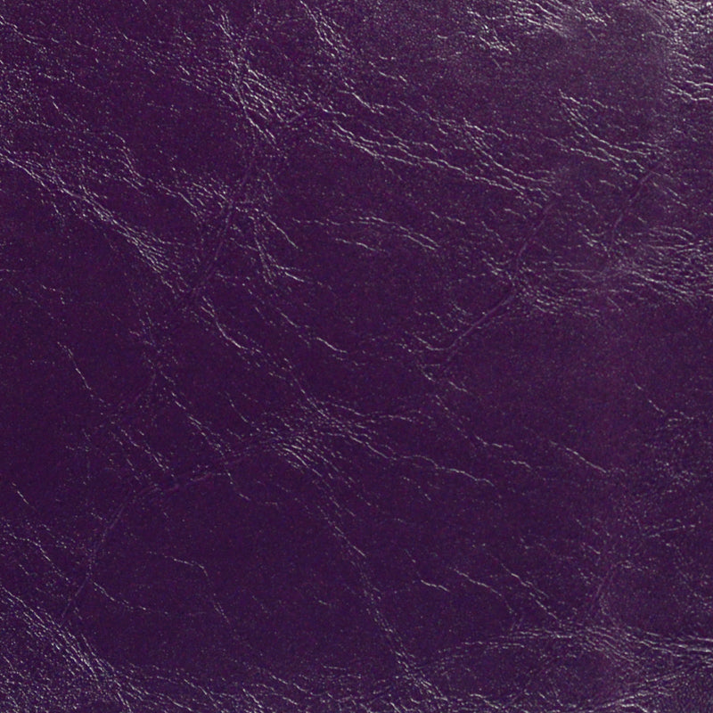Glaze-# 103 crocus