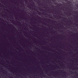 Glaze - # 103 crocus- Maxwell Fabric By The Yard