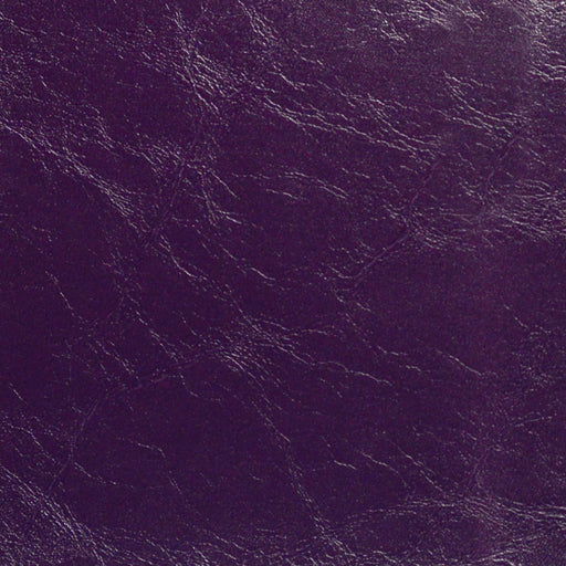 Glaze-# 103 crocus