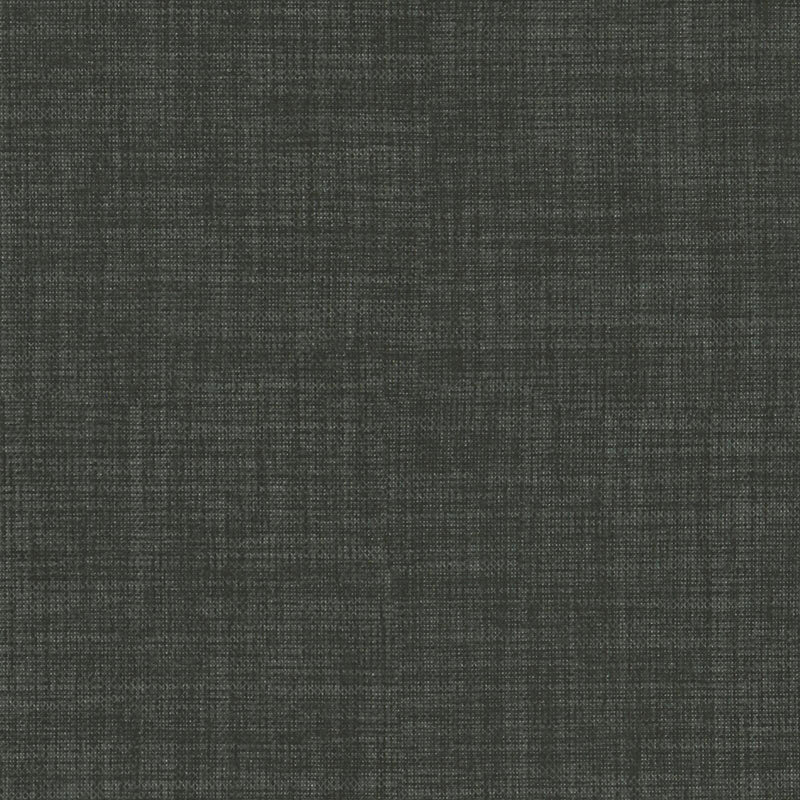 Galileo-# 204 midnight