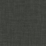 Galileo - # 204 midnight- Maxwell Fabric By The Yard