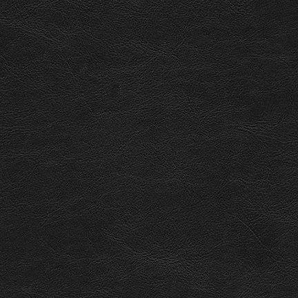 Marzano-nj-# 266 obsidian