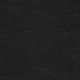 Marzano-nj - # 266 obsidian- Maxwell Fabric By The Yard