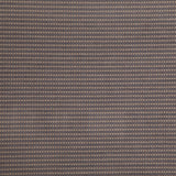 Macaw - # 526 limestone- Maxwell Fabric By The Yard
